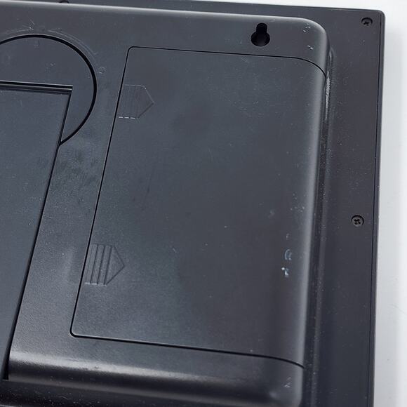 Digital Picture Frame - Picture 4 of 7